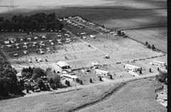107-tlu-27