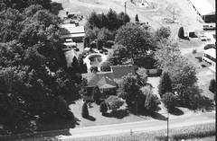 107-tlu-28