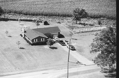 107-tlu-31