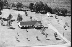 107-tlu-32