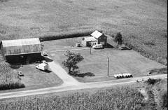 107-tlu-35