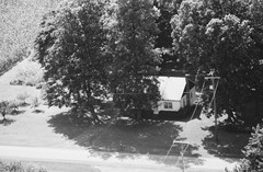 108-tlu-02
