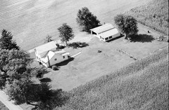 108-tlu-08