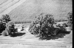108-tlu-09