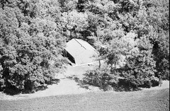 108-tlu-12