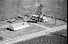 108-tlu-13