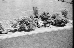 108-tlu-14