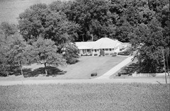 108-tlu-15