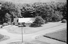 108-tlu-17