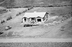 108-tlu-18