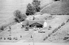 108-tlu-19