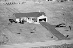 108-tlu-20