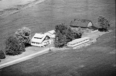 108-tlu-22
