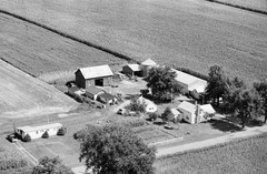 108-tlu-26