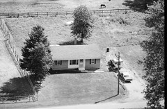 108-tlu-29