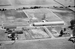 108-tlu-31