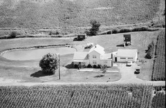 108-tlu-32