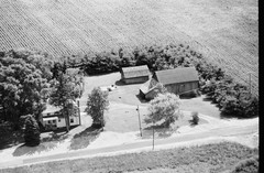 108-tlu-33
