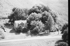 108-tlu-34