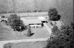 109-tlu-09