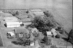 109-tlu-14