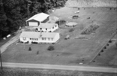 109-tlu-16