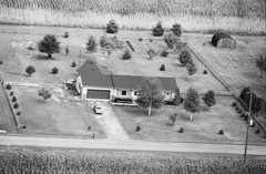 109-tlu-17