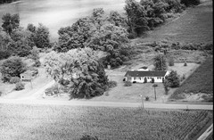 109-tlu-18