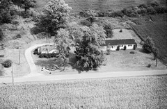 109-tlu-19