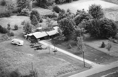 109-tlu-25