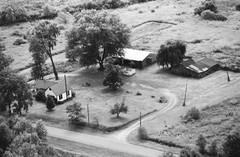 109-tlu-28