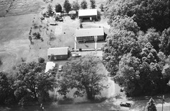 109-tlu-33