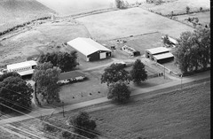 109-tlu-34