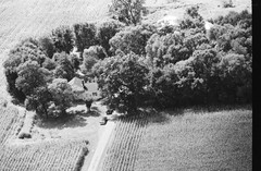 109-tlu-35