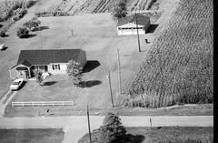 109-tlu-37