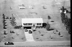 110-tlu-05