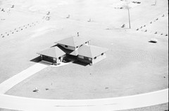 110-tlu-07
