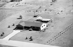 110-tlu-08
