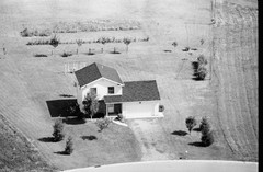 110-tlu-09