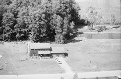 110-tlu-11