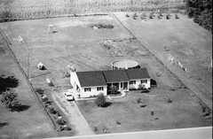 110-tlu-13