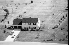 110-tlu-16