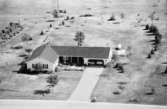 110-tlu-17