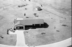110-tlu-18