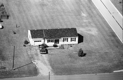 110-tlu-21