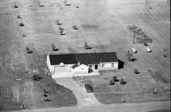 110-tlu-22
