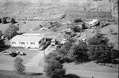 110-tlu-27