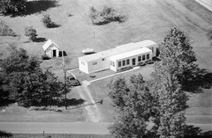 110-tlu-28