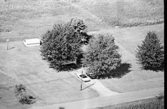110-tlu-31