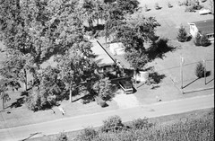 110-tlu-32